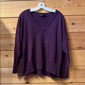 LoveSick sweater